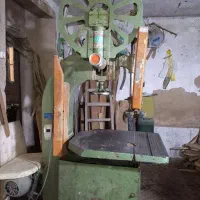 وسایل نجاری