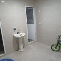 فروش خانه ویلایی نوساز زیتون سند عادی