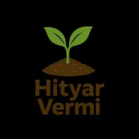 فروش کود آلی و ارگانیک ورمی کمپوست