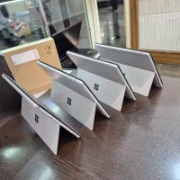 سرفیس پرو ۷ پلاس تبلت Surface Pro7 Plus Microsoft