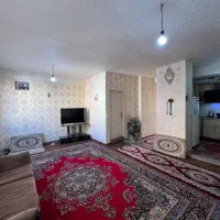 فاز سوم سهند. نبش خیابان اصلی ارشیا|فروش آپارتمان|تبریز, |دیوار