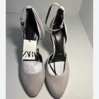کفش زنانه زارا اورجینال