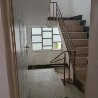 منزل اجاره|اجارهٔ خانه و ویلا|گنبد کاووس, |دیوار