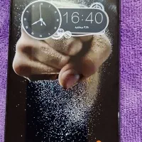 گوشی شیائومی ردمی ۸    redmi 8