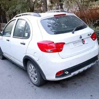 کوییک 1402 نقد و اقساط|خودرو سواری و وانت|تهران, دانشگاه شریف|دیوار