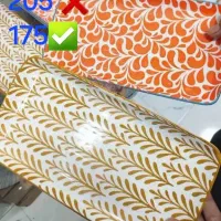 جدیدترین مدل ظروف شیک مخصوص جهیزیه و هدیه