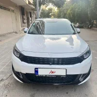 ریسپکت