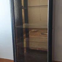 بوفه