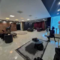 اجاره ویلای ۹۰۰ متری ۴ خواب