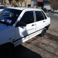 فروش|خودرو سواری و وانت|یزد, |دیوار