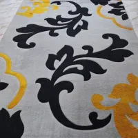 سه عدد فرش از ۳۵۰۰ تا ۶۵۰۰|فرش|نوشهر, |دیوار