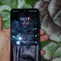 شیایومی پوکو M5s|موبایل|گرگان, |دیوار