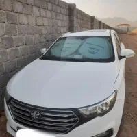 بسترن B30