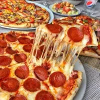 واگذاری فست فود موقعیت عالی