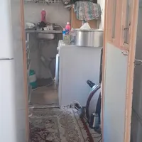 اجاره آپارتمان ۶۰ متری ۱ خوابه همکف در باغ آذری|اجارهٔ آپارتمان|تهران, باغ آذری|دیوار