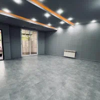 ویلایی 180متری بازسازی شده ،شیک و تمیز