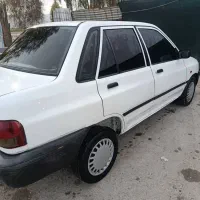 ماشین مدل ۹۰