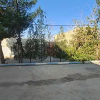 فروش زمین مسکونی