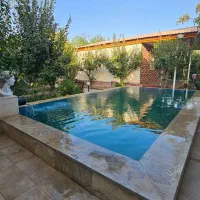 800متر-ویلا-باغ-تهاتر-تهراندشت-سهیلیه-هشتگرد