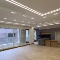 هدایت گلسار/هوشمند 232mتک واحد/دو پارکینگ|پیش‌فروش املاک|رشت, بلوار گیلان|دیوار