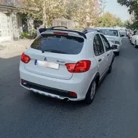 کوییک اتومات تمیز