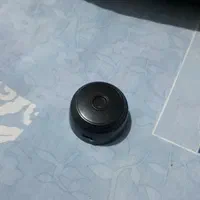 کوچکترین دوربین مخفی مداربسته فقط وفقط زنگ بزنید