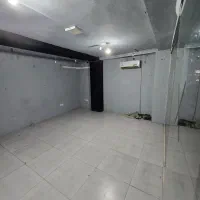 اجاره مغازه در معلم|اجارهٔ مغازه و غرفه|رشت, معلم|دیوار