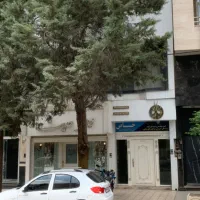 250-متر-مغازه-تجاری-حاشیه-ملاصدرا