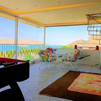 اجاره باغ ویلاسَداکباتان|اجارهٔ کوتاهمدت ویلا و باغ|همدان, |دیوار