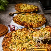 استخدامی نیروی آشپز خانه