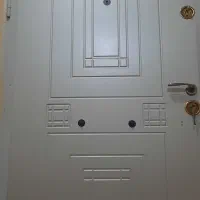 اجاره خانه ویلایی ۴۵ متری ۱ خوابه در یوسفی