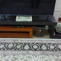 میز تلویزیون