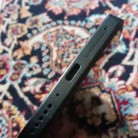 گوشی نوت 13|موبایل|بم, |دیوار