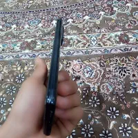Redmi note10pro شیامی|موبایل|تربت جام, شهرک آزادگان|دیوار