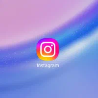 یوزر کاربری اینستاگرام