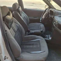 دوو سیلو خانگی 1382