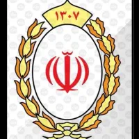 * خرید و فروش امتیاز مهربانی 300 میلیون 18 ماهه *