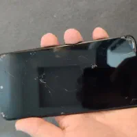 گوشی سامسونگ a 10 s  با انتقال