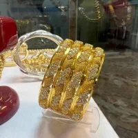 النگو خلیجی و تکدپوش خلیجی کد ۰۰۱