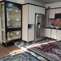 تجاری ،مسکونی|فروش خانه و ویلا|شاهین دژ, |دیوار