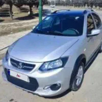 کوییک R مدل ۹۹