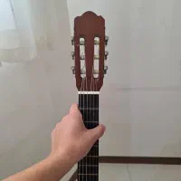 گیتار|گیتار، بیس، امپلیفایر|اصفهان, جلفا|دیوار