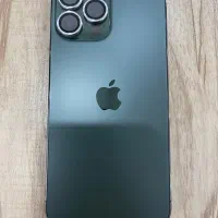 Iphone 13 pro max 256 ZAA|موبایل|تهران, خلیج فارس|دیوار