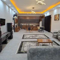 اجاره روزانه ویلا استخر داخل بنا آبگرم جکوزی|اجارهٔ کوتاه‌مدت آپارتمان و سوئیت|تهران, وردآورد|دیوار