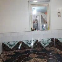 ویلای تمیز 15خردادسندششدانگ|فروش خانه و ویلا|قم, نوبهار|دیوار