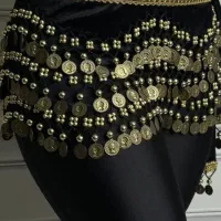 آموزش رقص بصورت خصوصی و گروهی