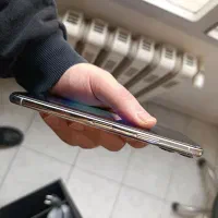 11pro max 256GB lla 100%|موبایل|تهران, مهران (سیدخندان)|دیوار