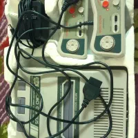 میکرو جنیوس۵۰۱ تایوانی عقیقه نوستالژی