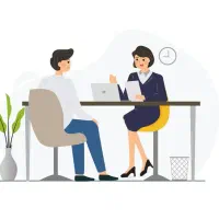 مشاوره برتر کنکور  VIP (حاوی ویدیو است.)