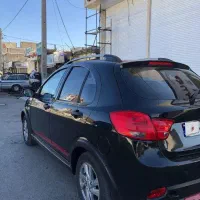 کوییکr|خودرو سواری و وانت|اردبیل, |دیوار